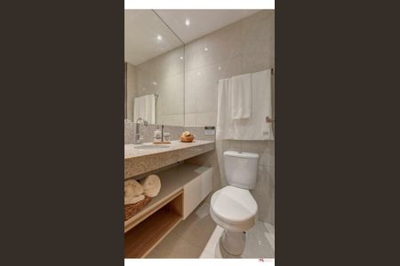 1_photo/071604a0df.09d833ffcb3f64ae-ATLAS-1ee32a00-ea41-4ca1-b6f1-8bb43be4031d.jpg de apartamento à venda com 1 quarto, 29m² em Federação, Salvador