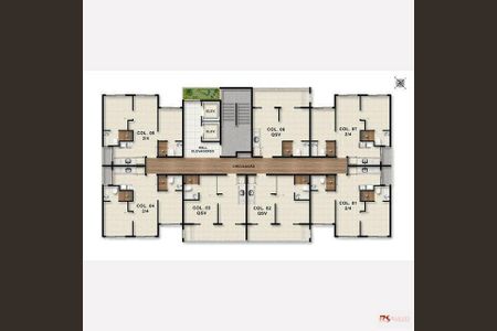 5_photo/071604a0df.09d833ffcb3f64ae-ATLAS-5702c77a-4d80-4cea-a4b3-a0b67792edfc.jpg de apartamento à venda com 1 quarto, 29m² em Federação, Salvador