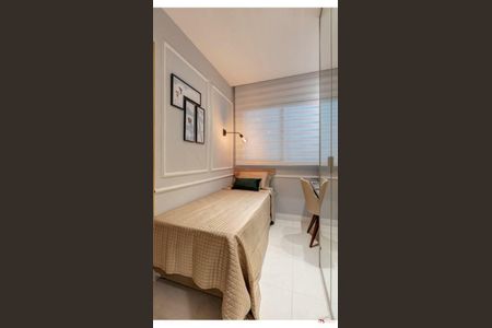 3_photo/071604a0df.09d833ffcb3f64ae-ATLAS-7f0b99e7-d037-4a0d-8eae-57ae2735f852.jpg de apartamento à venda com 1 quarto, 29m² em Federação, Salvador