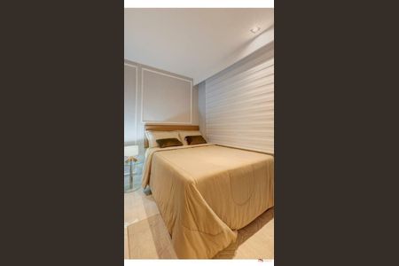 7_photo/071604a0df.09d833ffcb3f64ae-ATLAS-dc5d2699-e15c-4b00-8a66-60ea5c2585a1.jpg de apartamento à venda com 1 quarto, 29m² em Federação, Salvador