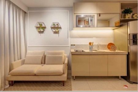 4_photo/071604a0df.09d833ffcb3f64ae-ATLAS-e56966e5-d8da-4767-8af0-e1647adafd78.jpg de apartamento à venda com 1 quarto, 29m² em Federação, Salvador