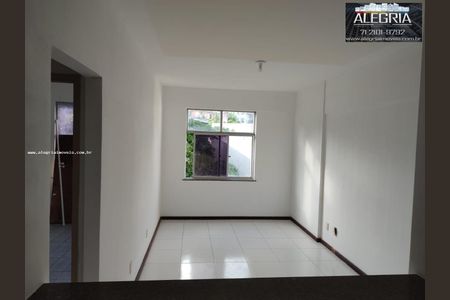 4_photo/071604a0e3.1743bcd2c67edf9b-ATLAS-a38568fb-6c06-4177-a7a6-2fb7a834dac3.jpg de apartamento à venda com 1 quarto, 45m² em Federação, Salvador