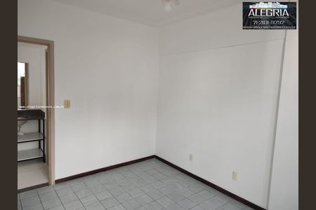 5_photo/071604a0e3.1743bcd2c67edf9b-ATLAS-c9c930e1-157f-48c2-bf68-0c8f53aac215.jpg de apartamento à venda com 1 quarto, 45m² em Federação, Salvador