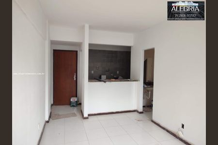 6_photo/071604a0e3.1743bcd2c67edf9b-ATLAS-db0bf61a-b9e3-41d6-b28c-771ce50cd332.jpg de apartamento à venda com 1 quarto, 45m² em Federação, Salvador