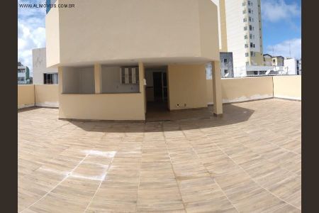 3_photo/071604a0e3.33a8681d60f917cc-ATLAS-5c8bc089-49be-4fc0-abff-2da8be0646ff.jpg de apartamento à venda com 1 quarto, 49m² em Federação, Salvador