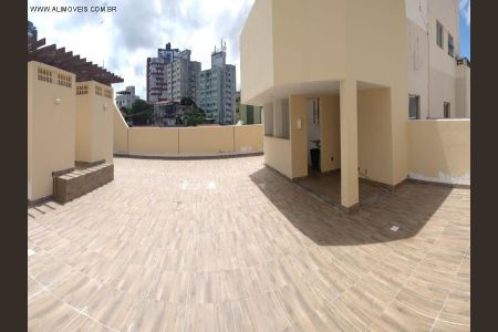 7_photo/071604a0e3.33a8681d60f917cc-ATLAS-a7d3ce3f-fd3e-4b91-8d6b-cdcb4d2caccf.jpg de apartamento à venda com 1 quarto, 49m² em Federação, Salvador