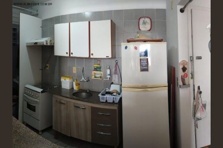 8_photo/071604a0e3.33a8681d60f917cc-ATLAS-d91fd2cf-9867-4ba3-aeb0-e7732bdd5be2.jpg de apartamento à venda com 1 quarto, 49m² em Federação, Salvador