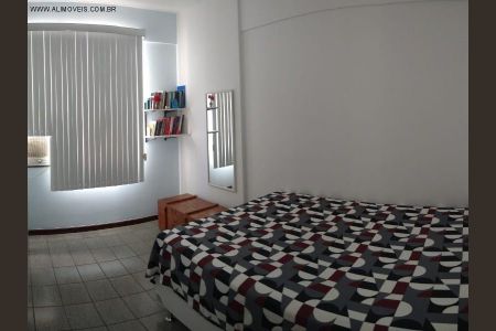 9_photo/071604a0e3.33a8681d60f917cc-ATLAS-e769d026-b7e4-4b60-8026-738e405b1872.jpg de apartamento à venda com 1 quarto, 49m² em Federação, Salvador