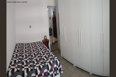 10_photo/071604a0e3.33a8681d60f917cc-ATLAS-eccfc32d-b028-4eef-95d9-8eda77af90f9.jpg de apartamento à venda com 1 quarto, 49m² em Federação, Salvador