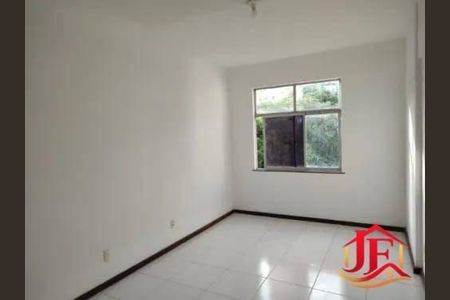 6_photo/071604a0e3.810af486156d6d5d-ATLAS-4c799e5d-d0c5-4eb8-9a85-5a2dc6dcf352.jpg de apartamento à venda com 1 quarto, 45m² em Federação, Salvador