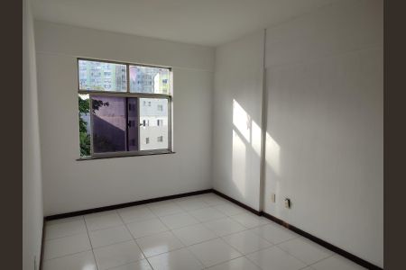 2_photo/071604a0e3.e78a3bff2ad56a74-ATLAS-2fa1ef49-2f5e-4bd6-96ab-e0ca42291cc0.jpg de apartamento à venda com 1 quarto, 45m² em Federação, Salvador