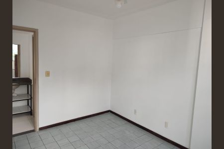 3_photo/071604a0e3.e78a3bff2ad56a74-ATLAS-329869fe-0c0e-4acf-b1d6-aa08c0a1f2b3.jpg de apartamento à venda com 1 quarto, 45m² em Federação, Salvador