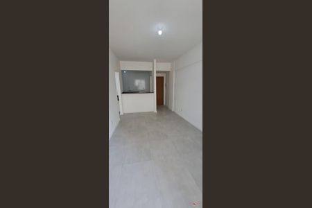 2_photo/071604a0e3.e78a3bff2ad56a74-ATLAS-40df6670-df2d-4ba1-b158-ebba3148c7d5.jpg de apartamento à venda com 1 quarto, 45m² em Federação, Salvador