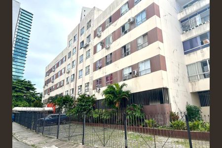 2_photo/071604a0e3.e78a3bff2ad56a74-ATLAS-5e6b2baa-caf9-47f4-acd5-10e9e7e11949.jpg de apartamento à venda com 1 quarto, 50m² em Federação, Salvador