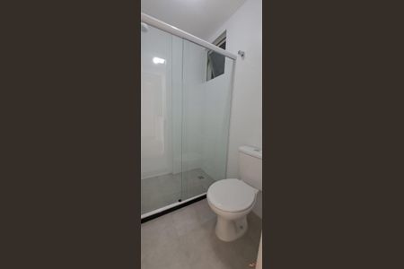 3_photo/071604a0e3.e78a3bff2ad56a74-ATLAS-6b9206c8-e271-4599-aa51-1b8f00ba69c4.jpg de apartamento à venda com 1 quarto, 45m² em Federação, Salvador