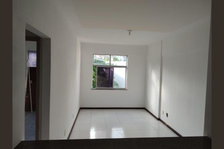 4_photo/071604a0e3.e78a3bff2ad56a74-ATLAS-7443c2cf-0dda-4c5e-8547-bb172d867b20.jpg de apartamento à venda com 1 quarto, 45m² em Federação, Salvador