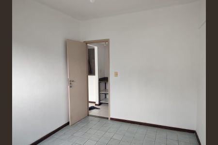 5_photo/071604a0e3.e78a3bff2ad56a74-ATLAS-76b0d69a-ceb3-417b-be2b-ff2c6eb5457f.jpg de apartamento à venda com 1 quarto, 45m² em Federação, Salvador