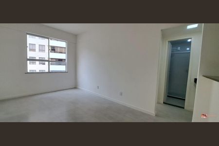 14_photo/071604a0e3.e78a3bff2ad56a74-ATLAS-85d20fb9-bdd5-465a-a081-8548e90ed103.jpg de apartamento à venda com 1 quarto, 45m² em Federação, Salvador