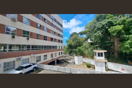 19_photo/071604a0e3.e78a3bff2ad56a74-ATLAS-8a593f33-9c74-4c1e-a8fc-00f86f617782.jpg de apartamento à venda com 1 quarto, 45m² em Federação, Salvador