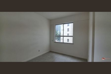 15_photo/071604a0e3.e78a3bff2ad56a74-ATLAS-9e04b7f1-c052-4cc1-a8fb-6a8884e6fc29.jpg de apartamento à venda com 1 quarto, 45m² em Federação, Salvador