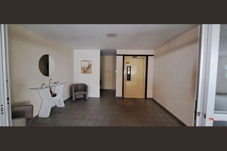 24_photo/071604a0e3.e78a3bff2ad56a74-ATLAS-a047b2ea-9d3f-455e-b5c1-29d372f81422.jpg de apartamento à venda com 1 quarto, 45m² em Federação, Salvador