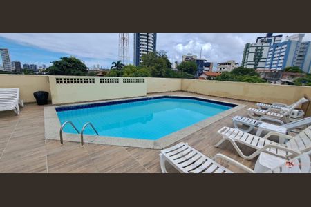 34_photo/071604a0e3.e78a3bff2ad56a74-ATLAS-a95f1b5f-a55d-4157-8ed8-d80337de6848.jpg de apartamento à venda com 1 quarto, 45m² em Federação, Salvador