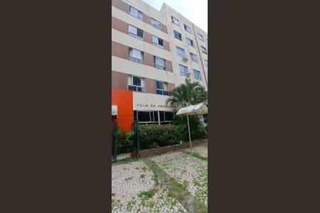 18_photo/071604a0e3.e78a3bff2ad56a74-ATLAS-b3fd1ed0-080a-4538-8a6d-e4562729fdb1.jpg de apartamento à venda com 1 quarto, 45m² em Federação, Salvador