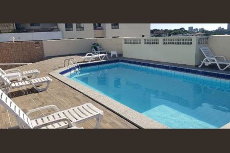 10_photo/071604a0e3.e78a3bff2ad56a74-ATLAS-fe4395fb-82db-42dd-bd97-6b8bd413ff4a.jpg de apartamento à venda com 1 quarto, 45m² em Federação, Salvador