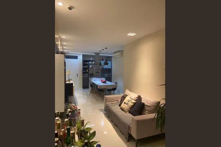 12_photo/071604a0f1.7232626a3af0fe80-ATLAS-402970b4-e23f-471a-b4bf-e10afb09ad91.jpg de apartamento à venda com 3 quartos, 85m² em Federação, Salvador