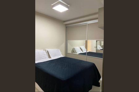 5_photo/071604a0f1.7232626a3af0fe80-ATLAS-c8a9d0d1-0e78-4f8f-8abf-dd701a2f7232.jpg de apartamento à venda com 3 quartos, 85m² em Federação, Salvador