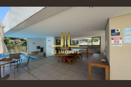 2_photo/071604a0f1.8b29177eac86ee88-ATLAS-342564e2-b243-45b3-a128-e3377f7d2609.jpg de apartamento à venda com 2 quartos, 67m² em Federação, Salvador