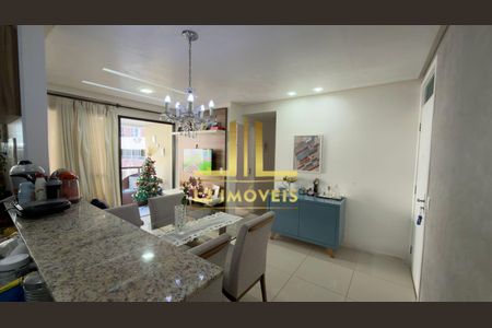 6_photo/071604a0f1.8b29177eac86ee88-ATLAS-4eef35e8-e4aa-43ed-a96c-0a965c8fcd80.jpg de apartamento à venda com 2 quartos, 67m² em Federação, Salvador