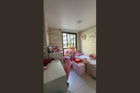 9_photo/071604a0f1.8b29177eac86ee88-ATLAS-652e2e84-6f62-4ebf-af81-2cb98180967e.jpg de apartamento à venda com 2 quartos, 67m² em Federação, Salvador