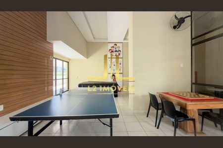 15_photo/071604a0f1.8b29177eac86ee88-ATLAS-7e1d8e67-3fb6-4a2f-ab17-36371b01a7ef.jpg de apartamento à venda com 2 quartos, 67m² em Federação, Salvador