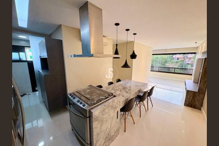 3_photo/071604a0f1.c1dc00249eefaead-ATLAS-2625ded9-5165-4e47-856b-204caff7570e.jpg de apartamento à venda com 3 quartos, 85m² em Federação, Salvador