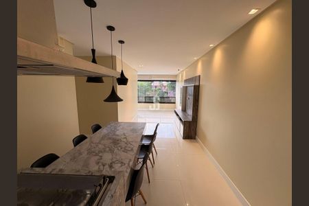 4_photo/071604a0f1.c1dc00249eefaead-ATLAS-32328033-7906-43e6-bb3b-aee48e8b24fc.jpg de apartamento à venda com 3 quartos, 85m² em Federação, Salvador