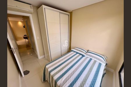 5_photo/071604a0f1.c1dc00249eefaead-ATLAS-440a461e-b9ee-44dd-b53a-3fc106d3b449.jpg de apartamento à venda com 3 quartos, 85m² em Federação, Salvador