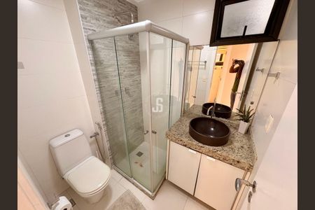 6_photo/071604a0f1.c1dc00249eefaead-ATLAS-99f41aa1-0778-4cf9-8005-d94eb8b2d0ce.jpg de apartamento à venda com 3 quartos, 85m² em Federação, Salvador