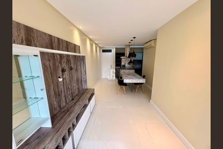 7_photo/071604a0f1.c1dc00249eefaead-ATLAS-a5552e72-2a8a-4b38-b4c7-35b4fea62034.jpg de apartamento à venda com 3 quartos, 85m² em Federação, Salvador