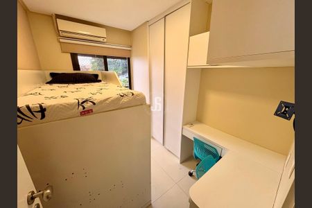 8_photo/071604a0f1.c1dc00249eefaead-ATLAS-a7dfbd36-3d85-4169-8900-3e891df42fe4.jpg de apartamento à venda com 3 quartos, 85m² em Federação, Salvador