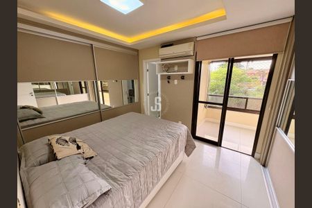 9_photo/071604a0f1.c1dc00249eefaead-ATLAS-b70f276d-e92e-419b-a10b-7bb42e992978.jpg de apartamento à venda com 3 quartos, 85m² em Federação, Salvador