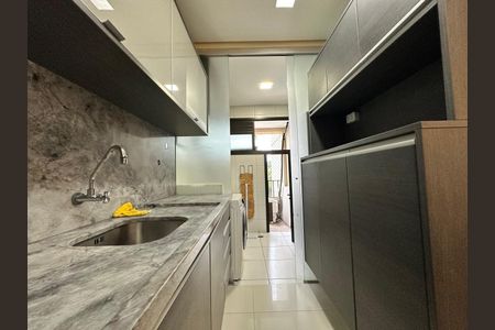 2_photo/071604a0f7.c1dc00249eefaead-ATLAS-3009e3e1-c778-4004-8caa-b634b7b9e2ba.jpg de apartamento à venda com 3 quartos, 85m² em Federação, Salvador