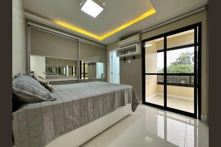 10_photo/071604a0f7.c1dc00249eefaead-ATLAS-3617814a-33e0-4d3a-b22a-5bef2d5b319e.jpg de apartamento à venda com 3 quartos, 85m² em Federação, Salvador