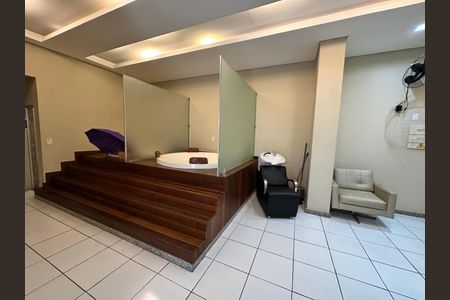 8_photo/071604a0f7.c1dc00249eefaead-ATLAS-38cccfce-bcab-46d2-a938-a1a3528e067c.jpg de apartamento à venda com 3 quartos, 85m² em Federação, Salvador