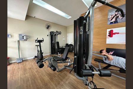 12_photo/071604a0f7.c1dc00249eefaead-ATLAS-6edff0a2-fb1b-4bf3-bf30-19f1593d2f9f.jpg de apartamento à venda com 3 quartos, 85m² em Federação, Salvador