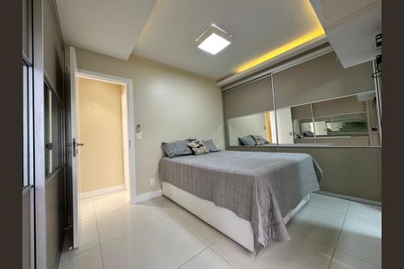 4_photo/071604a0f7.c1dc00249eefaead-ATLAS-737f878a-25c2-4d08-abf1-e5a6e9bafdbf.jpg de apartamento à venda com 3 quartos, 85m² em Federação, Salvador