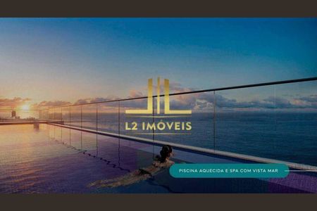 2_photo/071604a109.12a796eb49bed496-ATLAS-00e9c7e2-e912-4189-ba82-11bbd505fe61.jpg de apartamento à venda com 1 quarto, 40m² em Federação, Salvador