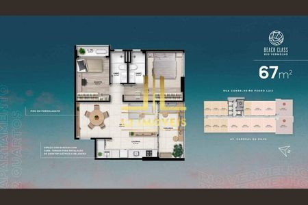 12_photo/071604a109.12a796eb49bed496-ATLAS-1e0763a3-d7d5-4c4c-9ae2-dc4afd67d7e1.jpg de apartamento à venda com 1 quarto, 40m² em Federação, Salvador