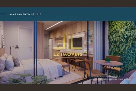 4_photo/071604a109.12a796eb49bed496-ATLAS-2f02e628-b4fa-4b8e-97e5-3a842d715c3a.jpg de apartamento à venda com 1 quarto, 40m² em Federação, Salvador