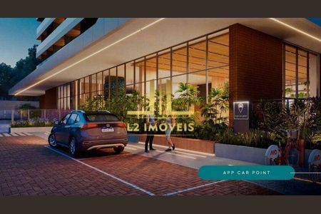 4_photo/071604a109.12a796eb49bed496-ATLAS-4b2e4bb9-0a65-4cf3-bf4e-e9c57d2cd5b7.jpg de apartamento para alugar com 1 quarto, 40m² em Federação, Salvador